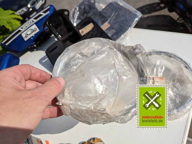 PXL_20240523_151022296